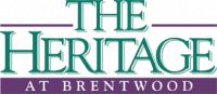 The Heritage at Brentwood