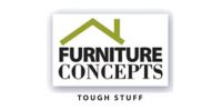 Furniture Concepts