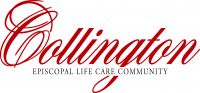 Collington Episcopal Life Care Community