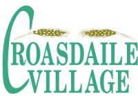 Croasdaile Village