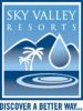 Sky Valley Resort