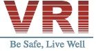 VRI