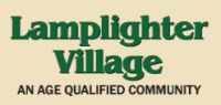 Lamplighter Village