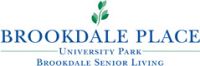 Brookdale Place at University Park