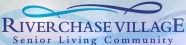 Riverchase Village