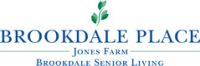 Brookdale Place at Jones Farm