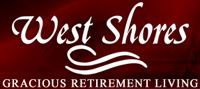 West Shores Senior Living Community