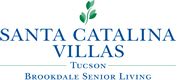 Santa Catalina Villas