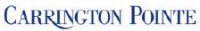 Carrington Pointe