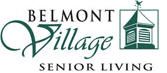 Belmont Village of Rancho Palos Verdes