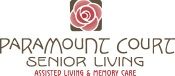 Paramount Court