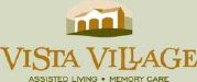 Vista Village Senior Living