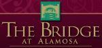 The Bridge at Alamosa