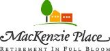 MacKenzie Place - CO - Fort Collins