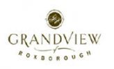 GrandView of Roxborough