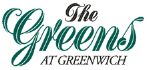 The Greens at Greenwich - ACA