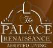 The Palace Renaissance