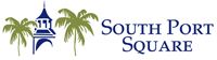 South Port Square