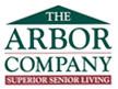 Arbor Terrace at Cascade