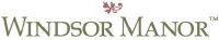 Windsor Manor Grinnell