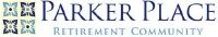 Parker Place Retirement Community