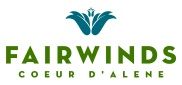 Fairwinds - Coeur d'Alene