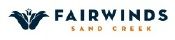 Fairwinds - Sand Creek