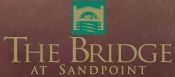 The Bridge at Sandpoint