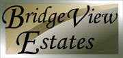 Bridge View Estates