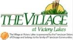 The Village at Victory Lakes