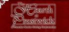 The Hearth at Prestwick