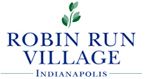 Robin Run Village