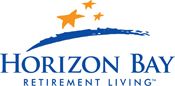 Horizon Bay Retirement Living at Louisville