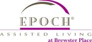 EPOCH Assisted Living At Brewster Place