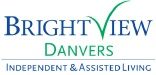 Brightview Danvers