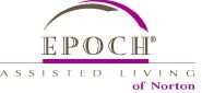 EPOCH Assisted Living of Norton