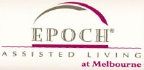EPOCH Assisted Living at Melbourne