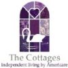 Hartman Village - Assisted Living and Independent Living Cottages by Americare