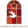 Highland Crest - assisted living by Americare