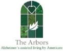 The Arbors at Westport Estates - Alzheimer's assisted living by Americare
