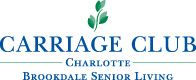 Carriage Club of Charlotte