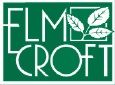 Elmcroft of Little Avenue