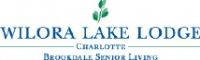 Wilora Lake Lodge