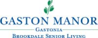 Gaston Manor