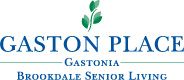 Gaston Place