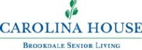 Carolina House of Greenville