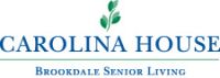 Carolina House of Lexington