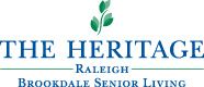 The Heritage of Raleigh
