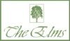 The Elms