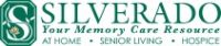 Silverado Senior Living - Valley Ranch